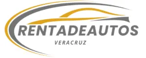 Renta de Autos Orizaba