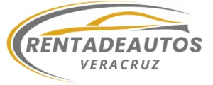 Renta de Autos Veracruz